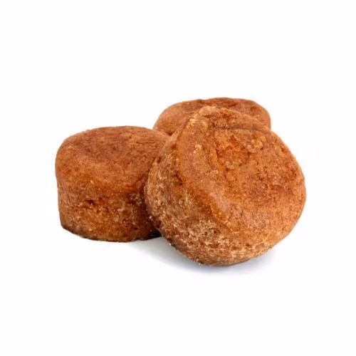 NONNETTES AU MIEL
