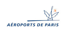 Aéroport de Paris - Les ruches font leur grand retour à Paris-Orly