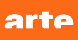 Arte - Paris, un jardin pour les abeilles