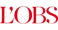 Le Nouvel Obs - L'Apiculture à Paris