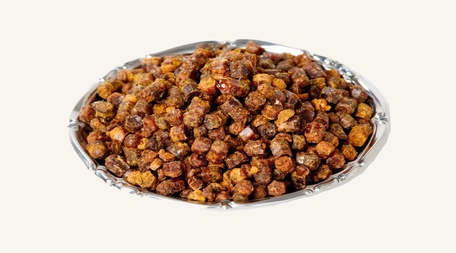 5 raisons d’adopter la propolis au quotidien